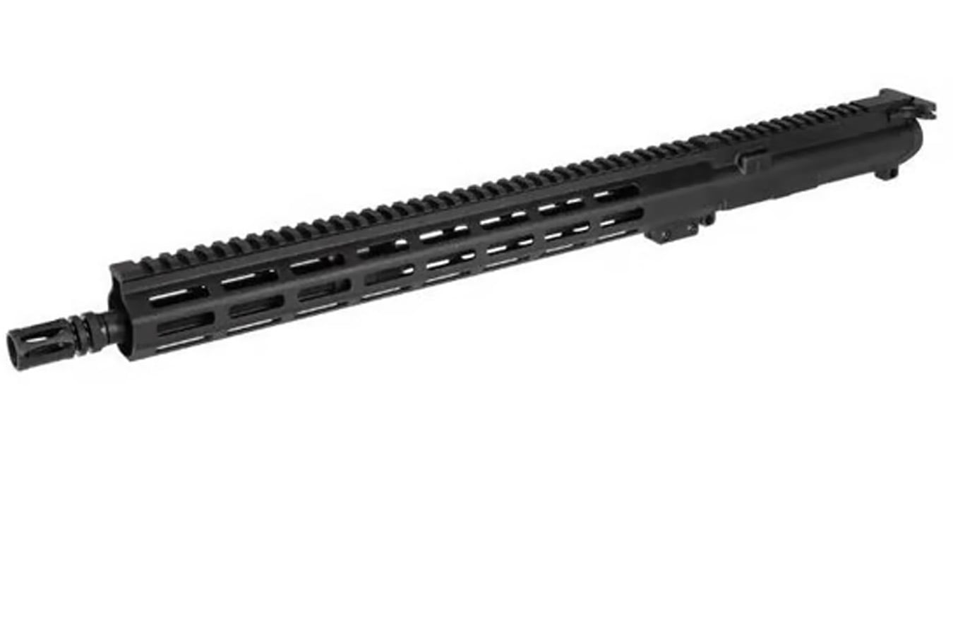 ONE HORSE Complete Upper Receiver 5.56 NATO